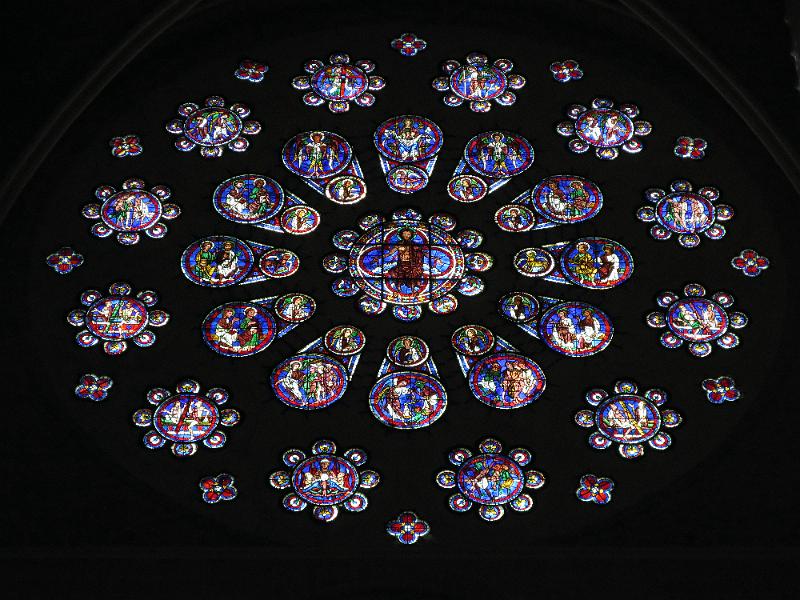 03, Chartres_036.JPG